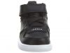 Jordan Heritage  Toddlers Style : 886315