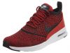 Nike Airmax Thea Ultra Fk Womens Style : 881175