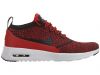 Nike Airmax Thea Ultra Fk Womens Style : 881175