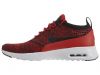 Nike Airmax Thea Ultra Fk Womens Style : 881175