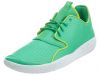 Jordan Eclipse Gg Big Kids Style : 724356