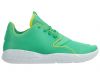 Jordan Eclipse Gg Big Kids Style : 724356