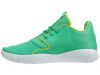 Jordan Eclipse Gg Big Kids Style : 724356