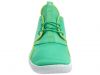 Jordan Eclipse Gg Big Kids Style : 724356