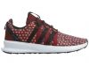 Adidas Sl Loop Ct Mens Style : Q16405