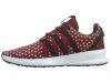 Adidas Sl Loop Ct Mens Style : Q16405