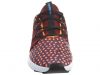 Adidas Sl Loop Ct Mens Style : Q16405