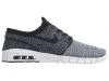 Nike Stefan Janoski Max Mens Style : 631303