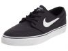 Nike Stefan Janoski Cnvs Big Kids Style : 654861