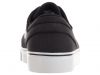 Nike Stefan Janoski Cnvs Big Kids Style : 654861