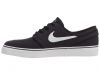 Nike Stefan Janoski Cnvs Big Kids Style : 654861