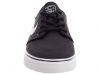 Nike Stefan Janoski Cnvs Big Kids Style : 654861