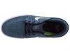 Nike Sb Janoski Hyperfeel Mesh Mens Style : 898424