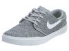 Nike Sb Janoski Hyperfeel Mesh Mens Style : 898424-010