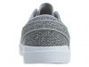 Nike Sb Janoski Hyperfeel Mesh Mens Style : 898424-010