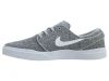 Nike Sb Janoski Hyperfeel Mesh Mens Style : 898424-010