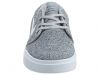 Nike Sb Janoski Hyperfeel Mesh Mens Style : 898424-010