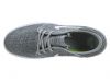 Nike Sb Janoski Hyperfeel Mesh Mens Style : 898424-010