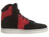 Jordan Westbrook 0.2 Mens Style : 854563