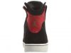 Jordan Westbrook 0.2 Mens Style : 854563