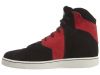 Jordan Westbrook 0.2 Mens Style : 854563