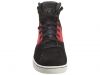 Jordan Westbrook 0.2 Mens Style : 854563