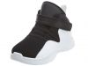 Jordan Formula 23 Gt Toddlers Style : 881469