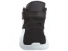 Jordan Formula 23 Gt Toddlers Style : 881469