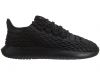 Adidas Tubular Shadow Mens Style : Bb8819