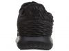 Adidas Tubular Shadow Mens Style : Bb8819