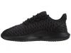 Adidas Tubular Shadow Mens Style : Bb8819