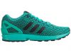 Adidas Zx Flux Techfit Mens Style : S79065