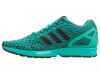 Adidas Zx Flux Techfit Mens Style : S79065