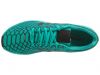 Adidas Zx Flux Techfit Mens Style : S79065