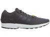 Adidas Zx Flux Techfit Mens Style : S75488