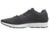 Adidas Zx Flux Techfit Mens Style : S75488