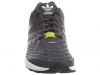 Adidas Zx Flux Techfit Mens Style : S75488