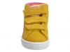 Puma Suede Mid Sesame Bb V Ps Toddlers Style : 361681