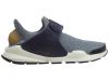 Nike Sock Dart Se Womens Style : 862412