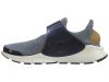 Nike Sock Dart Se Womens Style : 862412