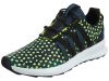 Adidas Sl Loop Ct Mens Style : Q16404