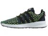 Adidas Sl Loop Ct Mens Style : Q16404