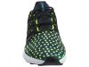 Adidas Sl Loop Ct Mens Style : Q16404