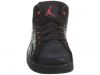 Jordan Phly Big Kids Style : 318579