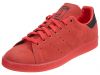 Adidas Stan Smith Mens Style : S80032