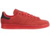 Adidas Stan Smith Mens Style : S80032