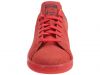 Adidas Stan Smith Mens Style : S80032