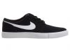 Nike Sb Portmore Ii Big Kids Style : 905208