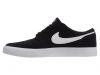 Nike Sb Portmore Ii Big Kids Style : 905208