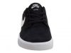 Nike Sb Portmore Ii Big Kids Style : 905208